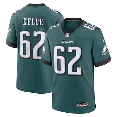 Philadelphia Eagles Men Jerseys 2025-10-16-044